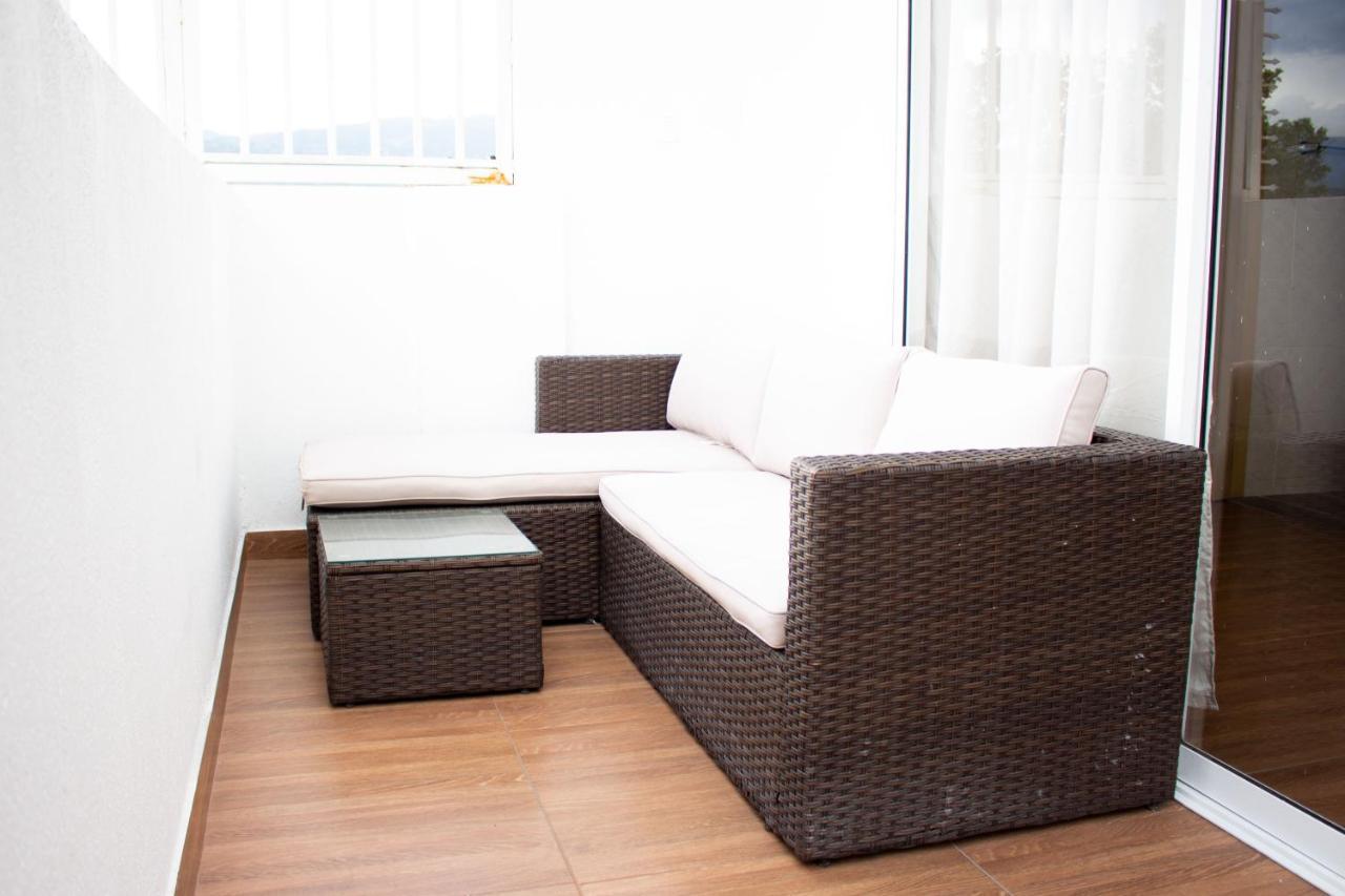 Hotel Brisas De Calima 外观 照片